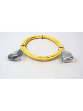 639101/000-0k291-electricomm
