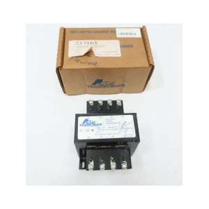 TA-2-81003 ACME TRANSFORMER