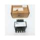 ta-2-81003-acme transformer