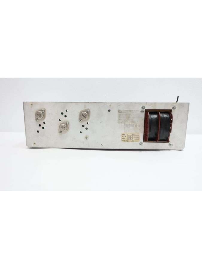 ghof-5-24-usd-gfc