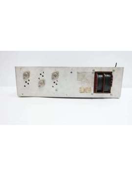 ghof-5-24-usd-gfc