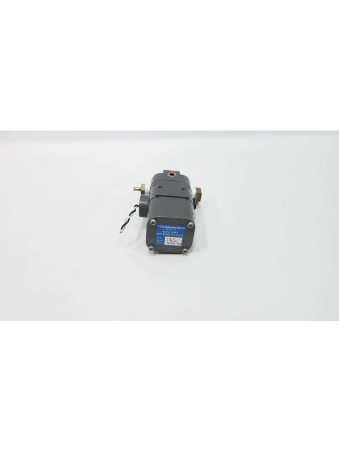500x-usd-control air