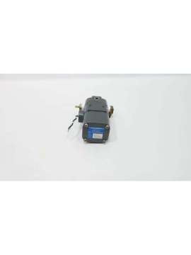 500x-usd-control air