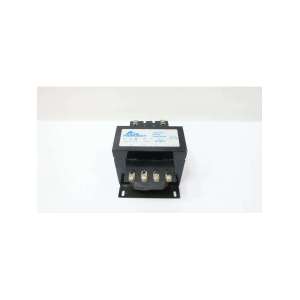 TA-83314 ACME TRANSFORMER