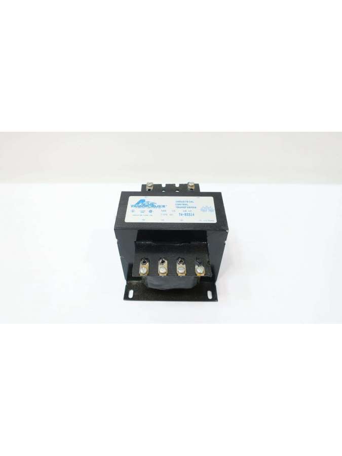 ta-83314-acme transformer