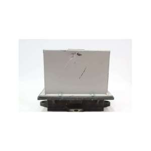 55PHT ERIEZ USED