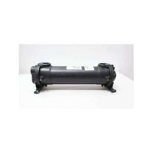 B-1002-A4-T-BR THERMAL TRANSFER