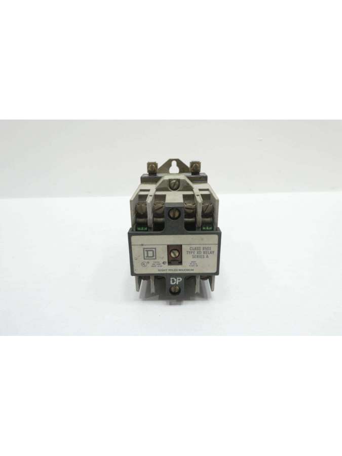 8501 xdo-20-usd-square d