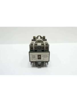 8501 xdo-20-usd-square d