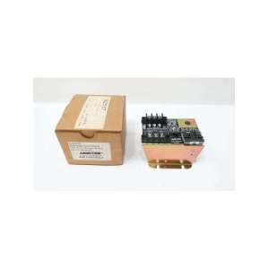 5200-HF2 AMETEK