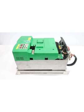 se43401100 se16t-usd-control techniques