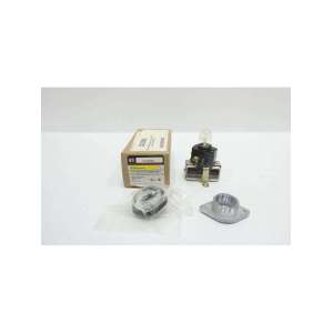 CR2940UD213A3 PSC