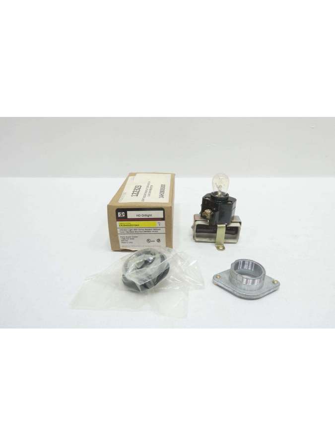 cr2940ud213a3-psc