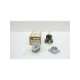 cr2940ud213a3-psc