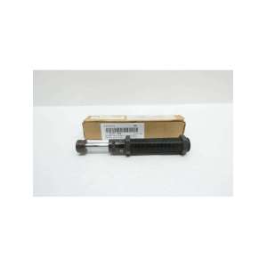 370-12 0400-1-mecman