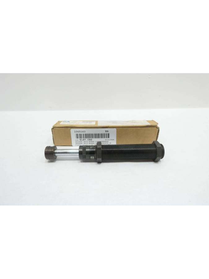 370-12 0400-1-mecman