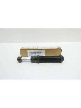 370-12 0400-1-mecman