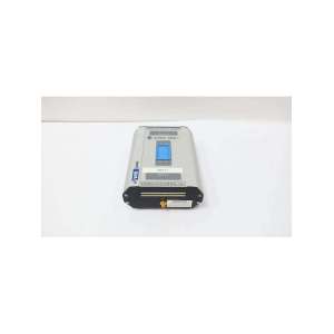 905u-1-usd-elpro
