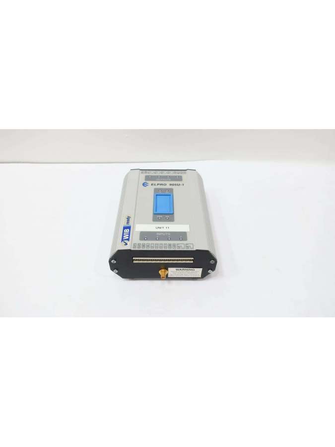 905u-1-usd-elpro