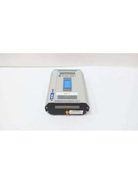 905u-1-usd-elpro