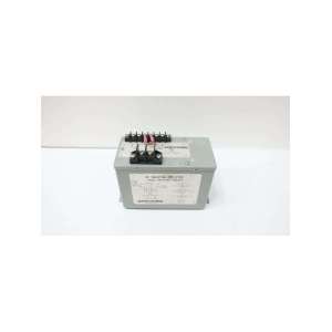 6271PAN7-300VDC SCIENTIFIC COLUMBUS USADO