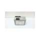 6271pan7-300vdc-usd-scientific columbus