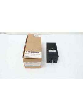 711-1000-s-hd14-6-s-t-n-accu-coder