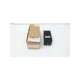 711-1000-s-hd14-6-s-t-n-accu-coder