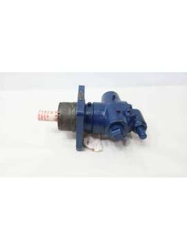 ehlh 27542-usd-viking pump