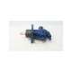 ehlh 27542-usd-viking pump