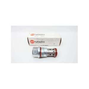 CXHA-XAN SUN HYDRAULICS