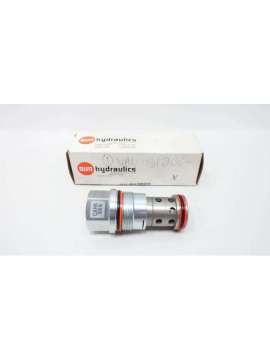 cxha-xan-sun hydraulics