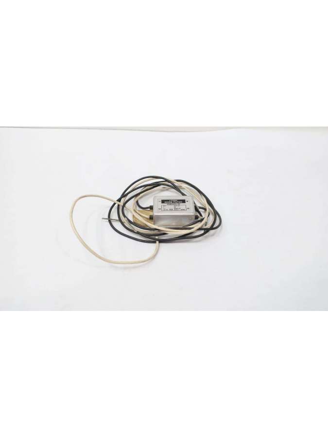 zgb2203-02-tdk