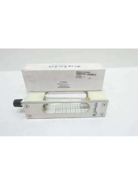 vek-xf12-d-kytola
