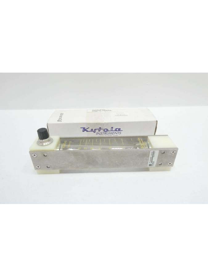 kk-4eg-fx-kytola