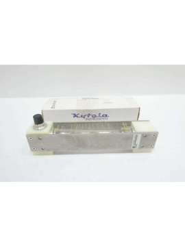 kk-4eg-fx-kytola