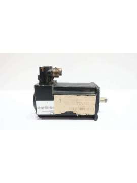 s32gnna-rnne-00-pacific scientific