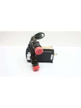 s32gnna-rnnc-00-pacific scientific