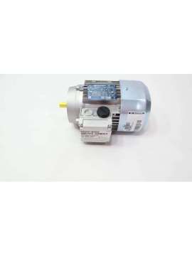 vn01221035561-bonfiglioli