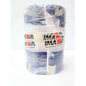 SPFLEXSNB379OTAB IMA