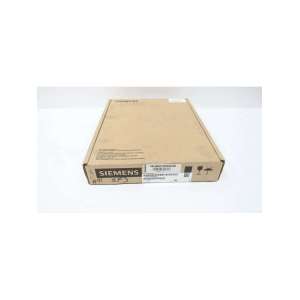 6SL3040-1MA00-0AA0
