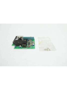 kcp-2 me-68169-usd-kyosan