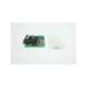 kcp-2 me-68169-usd-kyosan