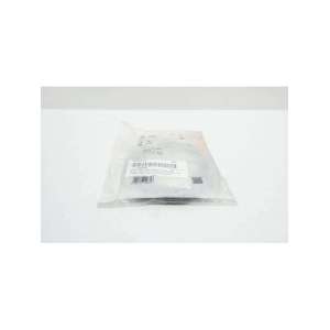 IF0305 IF-2004-ABOW IFM EFECTOR