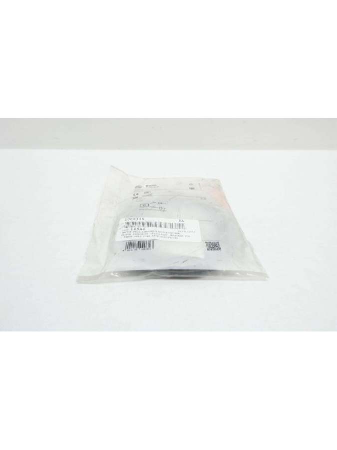if0305 if-2004-abow-ifm efector