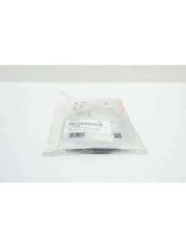 if0305 if-2004-abow-ifm efector