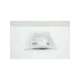 if0305 if-2004-abow-ifm efector
