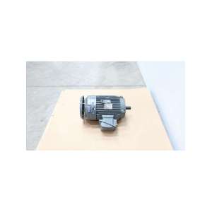 AEVANECF NV0104C TECO