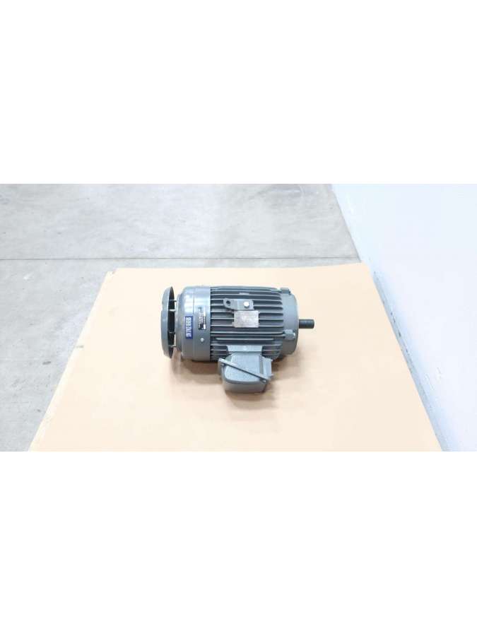aevanecf nv0104c-teco