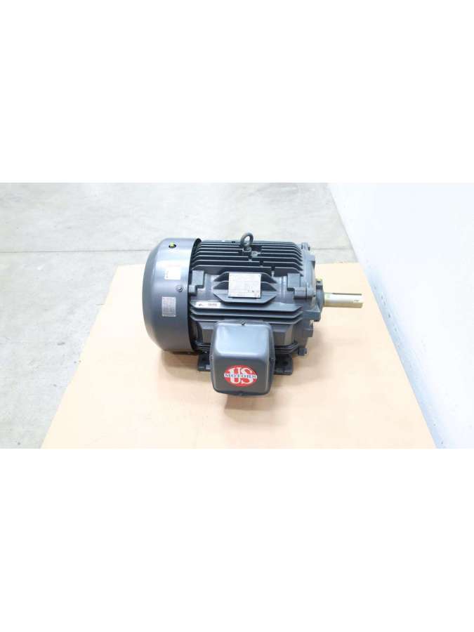 hd50p2e gc05-us motors